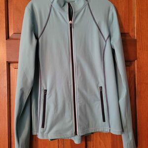 Women's size medium Zuda Jacket
